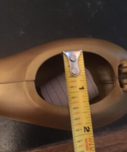 Forum Novelties - Genie Lamp Accessory One Size Multicolor 22 71YrZJ7haL