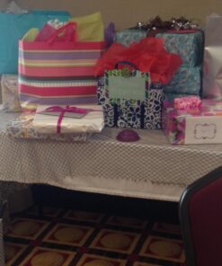 9GreenBox Nautical Decorative Fish Net 5' X 10' - Fish Netting - Rustic Beach Decor 19 71YrsNLV0xL