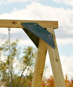 Swing N Slide EZ Frame R/L Brace (pair) 5 71Ys3prZpmL