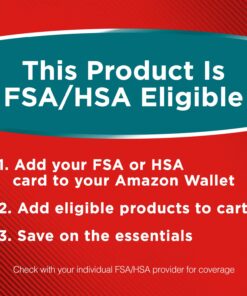 Cortizone 10 Maximum Strength Plus Ultra Moisturizing Anti-Itch Cream, 1% Hydrocortisone, 2 oz. Old Packaging 19 71YsFUuUeQL