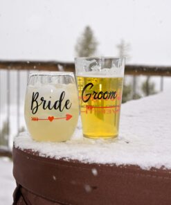 Nikon NIKKOR Z 50mm f/1.8 S | Premium large aperture 50mm prime lens (nifty fifty) for Z series mirrorless cameras | Nikon USA Model 64 71YsrnIx8UL