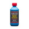 BlueDevil Products 00234 Rear Main Sealer - 8 Ounce 12 71Yt1YrdOiL