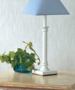 Alternative view of SoftTouch 4760495N Self-Stick Furniture Pads & Felt Bumper Combo Pack, 102 Pieces, Brown, Count