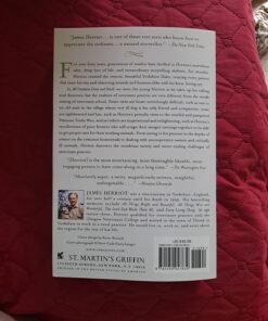 All Creatures Great and Small Paperback 6 71YtXe690L