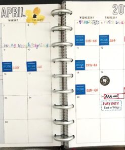 Tombow 61500 Twintone Marker Set, Bright, 12-Pack. Double-Sided Markers for Bold and Precise Writing 44 71YthvXULuL