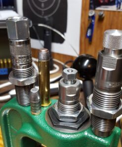 Lee PrecisionGunsmithing 45-70 Government Multi 7 71Yu4VGU95L