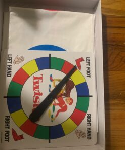 Winning Moves Classic Twister 18 71YuA9ZZTML