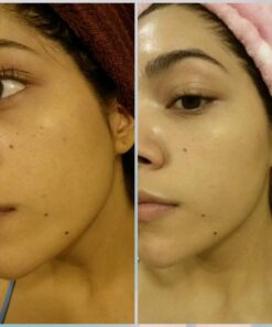 Kikumasamune Moisturizing Hydrating Body & Skin Toning Lotion, 2 in 1 Toner Lotion for Women & Men from Japan 16.9 Oz (High Moist) (pack of 1) 16.9 Fl Oz (Pack of 1) 33 71YuV0lkncL