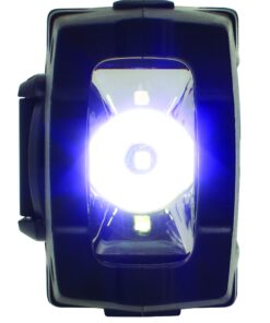 Eton - Scorpion II Rugged Multipowered Portable Emergency Weather Radio & Flashlight Green, Hand Crank, LED Flashlight, Smartphone Charger, Solar Power, 800 MAH Battery, Commitment to Preparedness 25 71YvBerL5RL