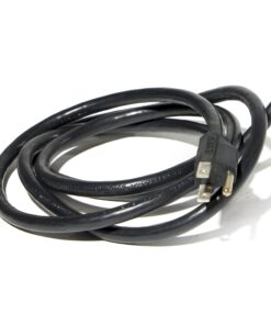 Farm Innovators UPH-15 Universal Water Tank Heater 1500 Watt Drain Plug De-Icer, Fits All Tanks Single 9 71YvaryGlNL