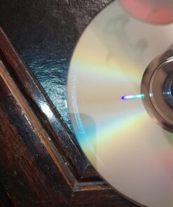 Nightmare on Elm Street Collection DVD April 13, 2010 22 71YwjZ451fL