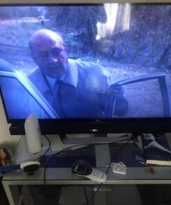 Halloween Double Feature: Halloween 4: The Return of Michael Myers / Halloween 5: The Revenge of Michael Myers DVD October 17, 2010 17 71YwxnRAf1L