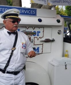 First Alert 3026F Steel Cash Box with Money Tray 17 71YxIQ3EwpL