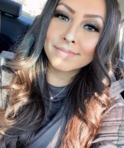 NYX PROFESSIONAL MAKEUP HD Studio Photogenic Concealer Wand, Medium Coverage - Beige 04 BEIGE 0.11 Ounce (Pack of 1) 33 71YxJiExXZL