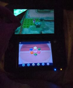 Dim It light dimming sheets 19 71YxbWRxLZL