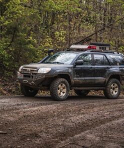 Nilight - 18016C-A LED Light Bar 22Inch 270W Triple Row 27000LM Flood Spot Combo Beam Led Bar Driving Lights Boat Lights Super Bright Led Off Road Lights for Trucks,2 Years Warranty 45 71Yy9ZqGFRL