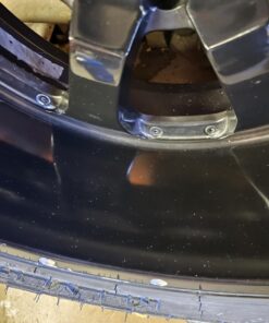 Meguiar's M6732 Marine/RV One Step Compound - Marine and RV Restorer That Removes Heavy Oxidation and Scratches While Restoring Gloss - 32 Oz One-Step Compound (32 Oz) 50 71YyTHKepkL