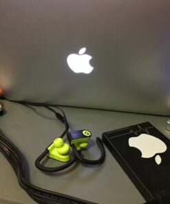 Crucial MX300 525GB 3D NAND SATA 2.5 Inch Internal SSD - CT525MX300SSD1 39 71Yyr2qoKL