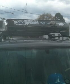 Alternative view of Diamond Graphics So if Guns Kill People, Pencils Miss Spell Words, Cars Drive Drunk Spoons Make People Fat - Funny - Die Cut Decal Bumper Sticker Motorcycles, Windows, Cars, Trucks, Laptops, Etc.