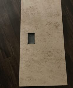 W.C Redmon Precision Digital Pet Scales, Large Large (Pack of 1) 29 71YyyAivvCL