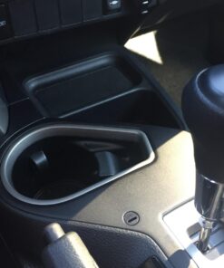 Meguiar’s Quik Interior Detailer - This Non-Greasy Formula Cleans and Protects All Interior Surfaces - Easy Cleaning and Interior Detailer - 16 Oz Quik Detailer Cleaner 34 71Yz8xbd8dL