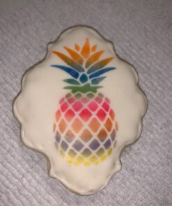 Food Coloring AmeriColor AmeriMist Airbrush Kit, 12 .65 Ounce Bottles 12 71YzSUVr2nL