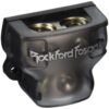 Rockford 1/0 Awg Distribution Block Standard Packaging 26 71YzT8wdA L