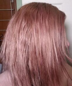 Pravana Chromasilk Pastels Pretty in Pink, 3 Fl 0z 3 Fl Oz (Pack of 1) 12 71YzbHqqkCL