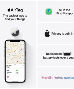 Apple AirTag 28 71YziLCAJSS 1