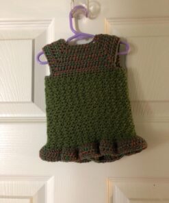 MyBrittany's 24 Pack 12 Pink 12 Purple Plastic Doll Hangers Fits 18 Inch Doll Clothes 20 71Z ANrZYqL