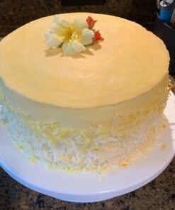 StarMar Set of 18 - Cake Board Rounds, Circle Cardboard Base, 6, 8 and 10-Inch. Perfect for Cake Decorating, 6 of Each Size 18 Pack 27 71Z bumtieL