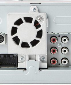 Pioneer MVH1400NEX 6.2 Inches B07951J34N 35 71Z0zB1UaGL