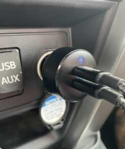 Anker USB C Charger Cable (6ft 100W, 2Pack), USB 2.0 Type C Fast Charging Cable for iPhone 15 / 15Pro / 15Plus / 15ProMax MacBook Pro 2020, iPad Pro 2020, iPad Air 4, Samsung Galaxy S23+/S23 Ultra 6ft Black 37 71Z38AhY5SL