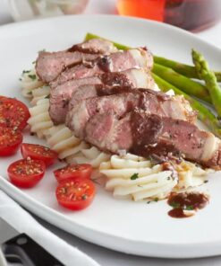 A1 Steak Sauce 1 Gallon 128 Fl Oz (Pack of 1) 7 71Z3EaAHugL