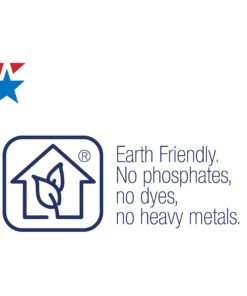 Rug Doctor Oxy Carpet Cleaning Solution, 64 oz., Removes Embedded Stains & Odors with Powerful Oxygen Activated Boosters, Compatible with All Leading Carpet Cleaning Machines 64 Fl Oz (Pack of 1) 14 71Z3chYy4xL