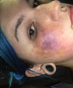 Ben Nye Master Bruise Wheel EW-4 (1 oz/28 gm) 27 71Z3m9WaFTL