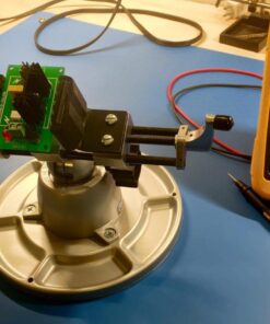 PANAVISE 350 Multi-Purpose Work Center 1 45 71Z45MWvhEL