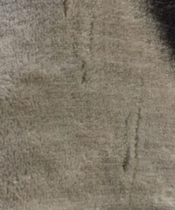 Electric Heated Blanket 72"x84" Full Size with 4 Heating Levels and 10 Hours Auto-Off Large Oversized Heating Blanket with Soft Plush Fabric for Bedding - Beige Full(72"x84") 30 71Z5WAqJPxL