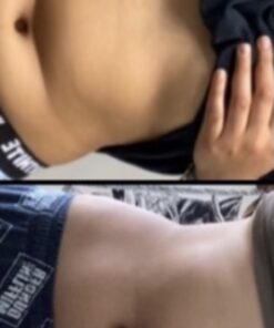 Black Seed Oil - 120 Softgel Capsules Skin Health (Non-GMO & Vegan) Cold-Pressed Nigella Sativa Producing Pure Black Cumin Seed Oil with Vitamin E - 500mg Each, 1000mg Per 2 Capsule Serving Capsules (120 Count) 34 71Z5WLrBvOL 2