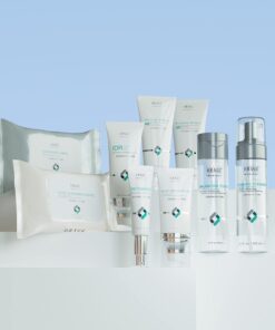 Obagi medical Retivance Skin Rejuvenating Complex, 1 oz 12 71Z5XKdHraL