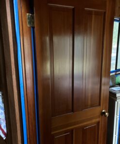 Old Masters 19042, Pint, Clear 7 71Z5btlXxxL