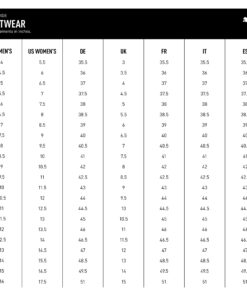 PUMA Men's Roma Sneaker 9.5 Black/White/Silver 25 71Z5qj1TBSL 1