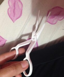 Wilton Flower Lifter for Decoration 16 71Z7 72c9TL