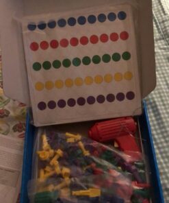 Educational Insights Design & Drill Activity Center 38 71Z7OQPSMjL 1