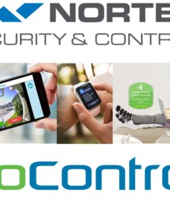 Smart Thermostat 21 71Z7yIlNrPL