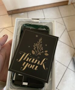 JTWIE [5 in 1 for iPhone 12 Phone Case/iPhone 12 Pro Phone Case with Screen Protector and Camera Lens Protector, Liquid Silicone Phone Case for iPhone 12 Pro (Alpine Green)… Alpine Green 32 71Z8BNHa4RL