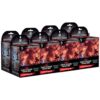 Dungeons & Dragons Icons of the Realms: Storm King's Thunder Booster Brick (8) 32 Pieces 29 71Z8Gf91s5L