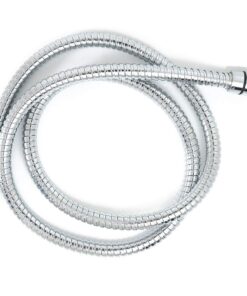 Shower Hose 79 inch (6.5 Ft.) for Hand Held Showerhead 1 5 71Z8aw9U4bL