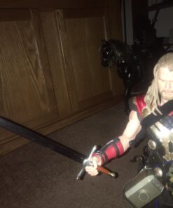 Game of Thrones - Ice Letter Opener 42 71Z8d8f8yTL