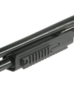 UTG MNTP503 Tactical Picatinny/Weaver Rail, Set 3 11 71Z8pJmtIaS